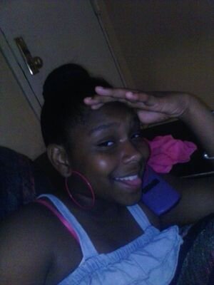 love all my haters