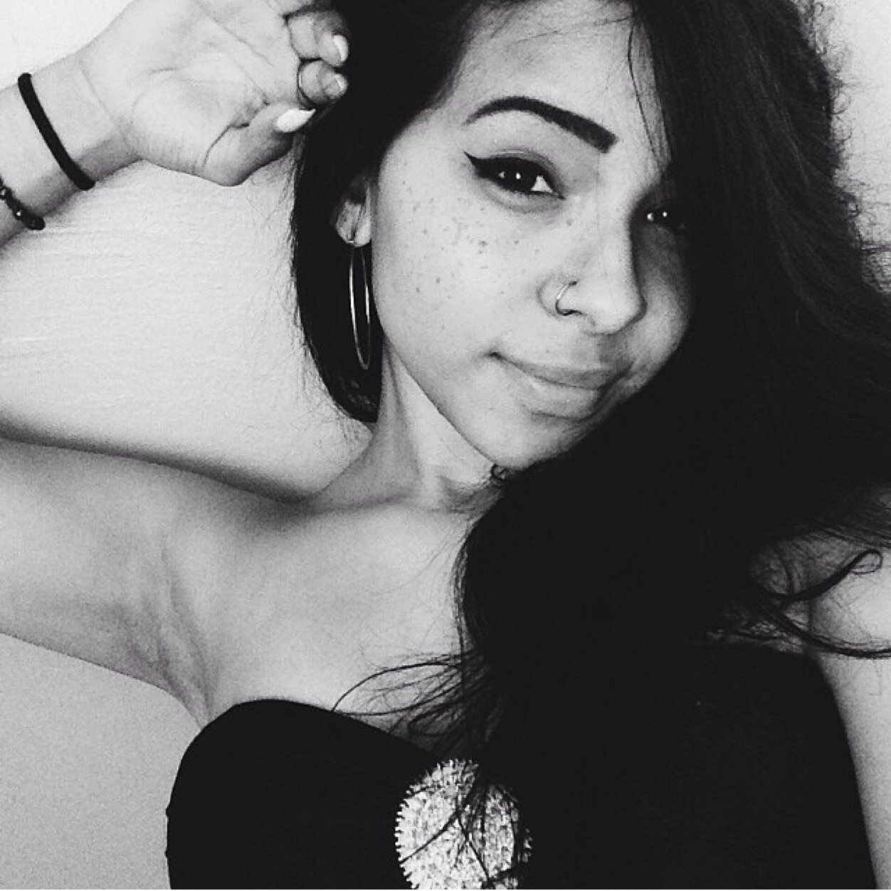 new twitter, @wickedshawty.