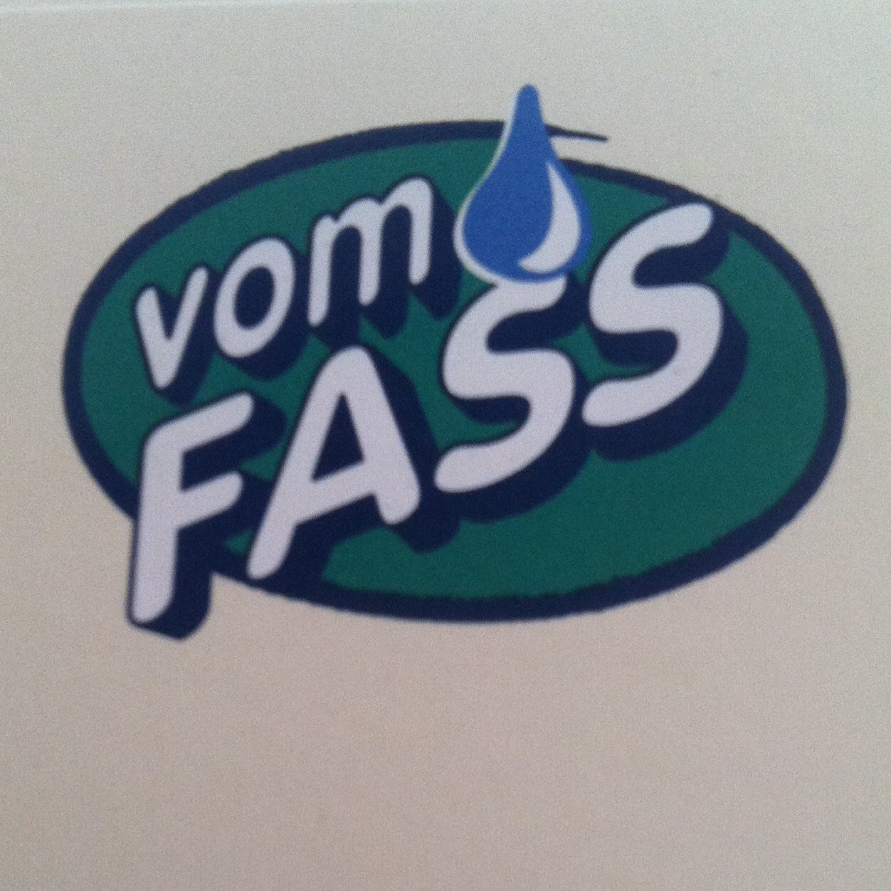 Vom Fass Scottsdale Vomfasssctdl Twitter