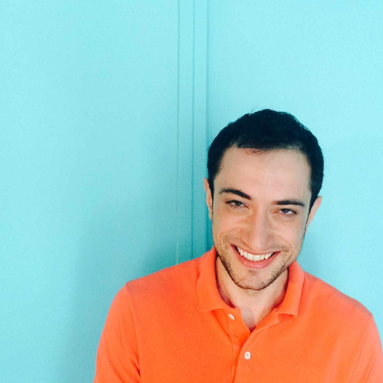 centonze's profile picture. Brand Developer