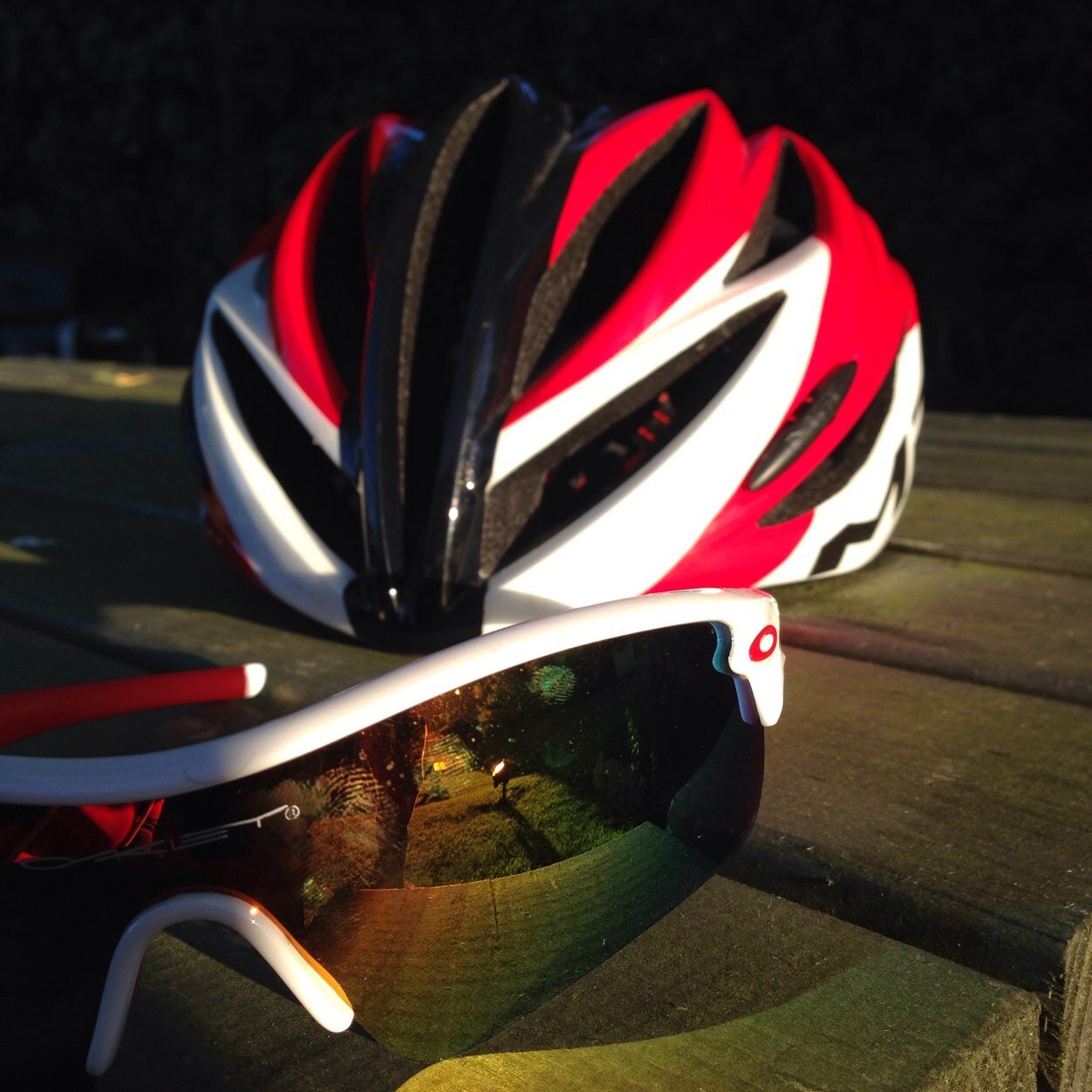 tee_444's profile picture. Always looking for a new challenge. 2015 wasn't my best year but like a fine wine, I'm hoping I get better with age!!