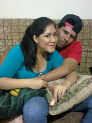 Iluminando la oscuridad!! ♡ CDMA ♥