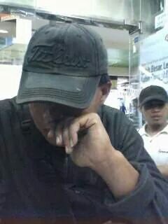 GS_Paimo's profile picture. myLife Is Dream , My Dream Is Life ???????
aQ adalah aq , Kau nggak berhak tu Coment , Cam kan Itu Cok JanCok . hehehehheheheheh