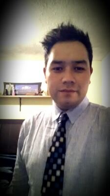 dmsthings's profile picture. 