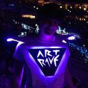 Michael Brown (Ava Gina Beach) - @turquoiseTRUTH - Twitter