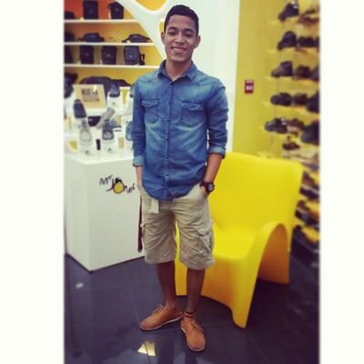 El Camino superado me a enseñado mucho... Por Ejemplo: Reconocer en quien CONFIAR y en quien NO!..|Roots♡.