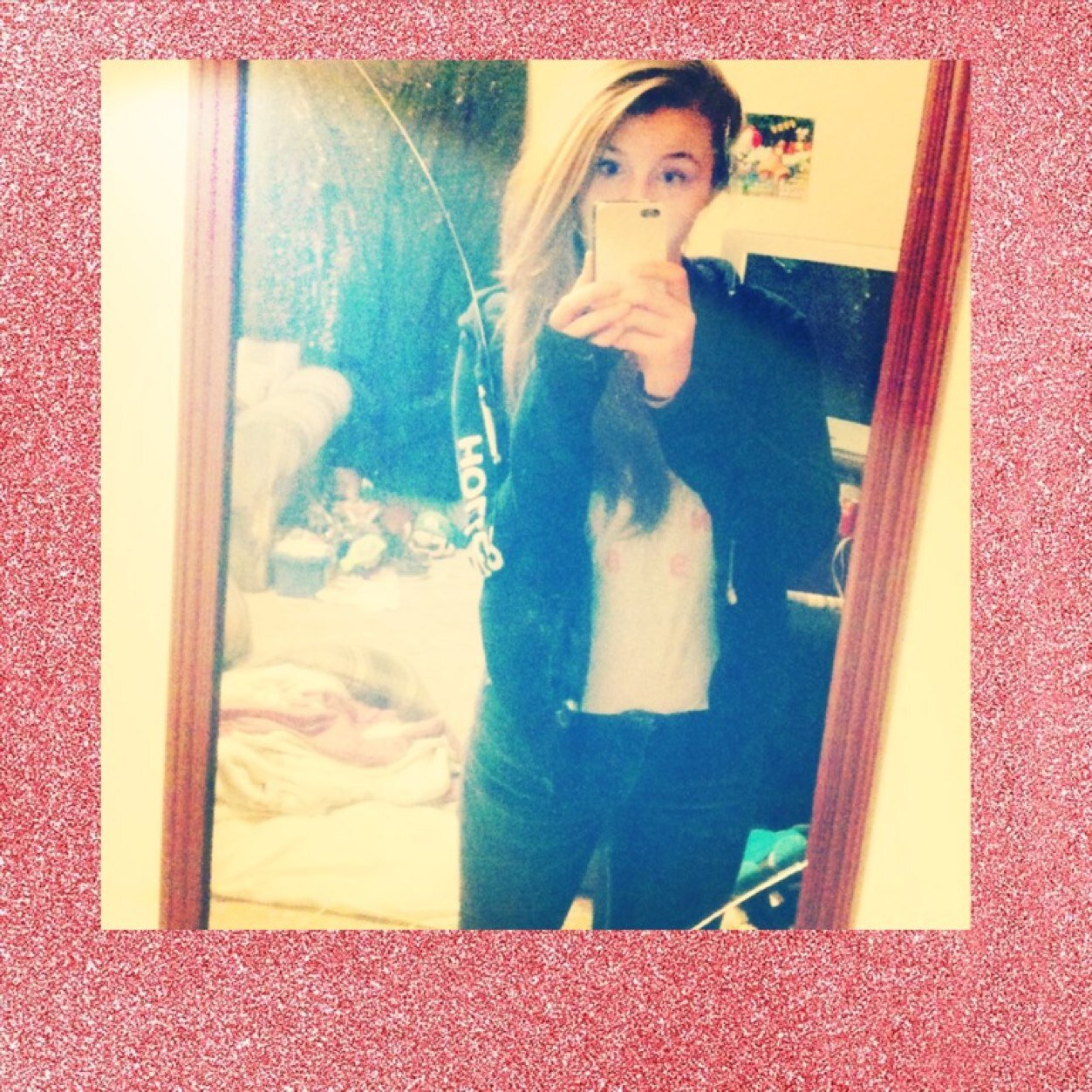 BETCH .... TASMINE,JAIDAN. Trinity is Da Bæ snapchat -jazzie_kitten13  facebook jasmine owens . Insta_  Sassy_BETCH13✨❤