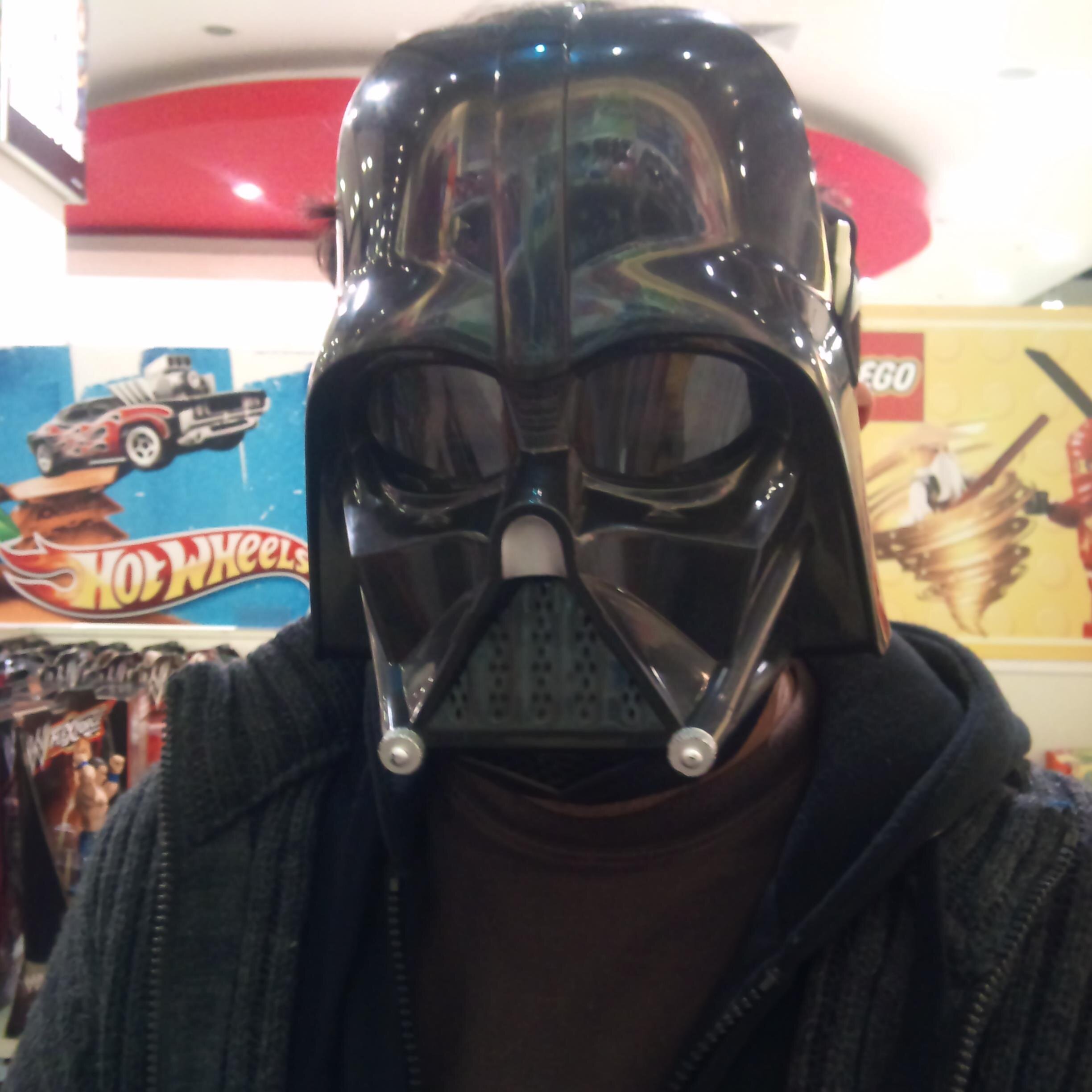 higa_aki's profile picture. En busca de cosas nuevas