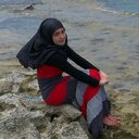 Marina Ab (@05d17150d90247a) Twitter