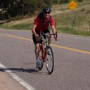 Robert Tepper - @rdtep - Twitter