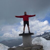 Outdoor Dad (@outdoors_dad) 's Twitter Profile