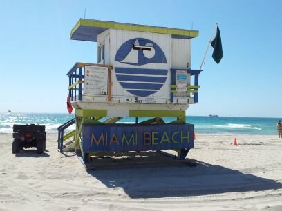 GuestyRob's profile picture. Scunny everything thru and thru; exiled in Essex at the mo