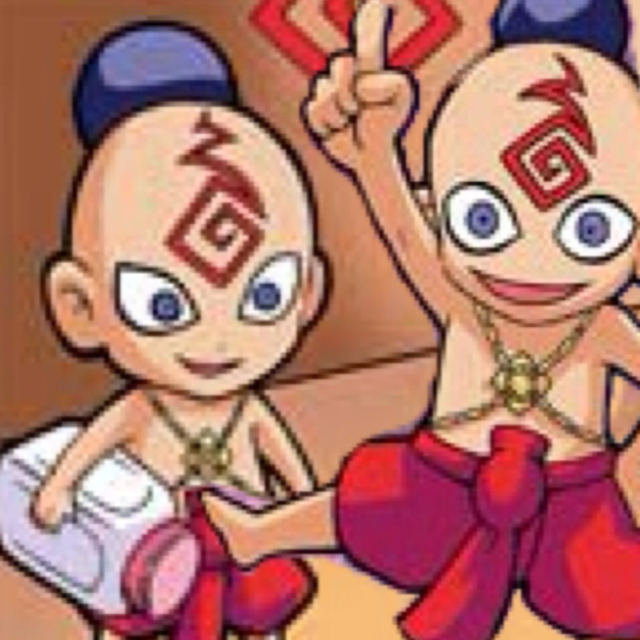 RAKandYOM Profile Picture