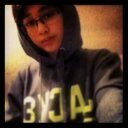 14 jaar // Ariana Grande // ps3 // PSN: MBswag007 // revius doorn H22 // AJAX // insta & snap : martijnbouw99