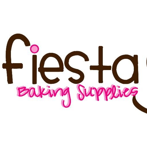 Offering baking and decorating supplies. No more long drives to get to the specialty stores. We are located in the South East Houston Area.