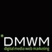 Chris Doyle (@chrisdmwm) Twitter profile photo Chris Doyle (@chrisdmwm) Twitter profile photo