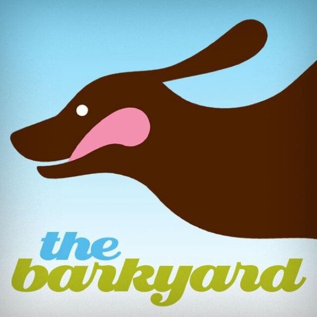 Buffalo NY's first off-leash dog park, located in LaSalle Park. Come out and Play!

http://t.co/xGUawTnjbW
