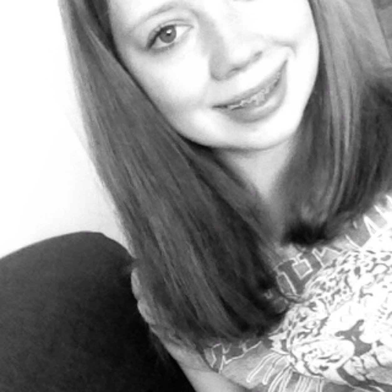 Nieuw account. Ontvolg @katriennxx