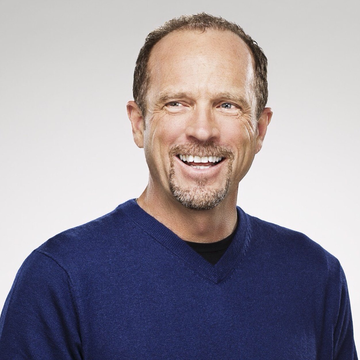 Founder/CEO @teamsurviveit - #Christian, husband, father, grandfather, 8 year stage IV #cancer survivor. #faith #FaithOverFear #LiveFearless