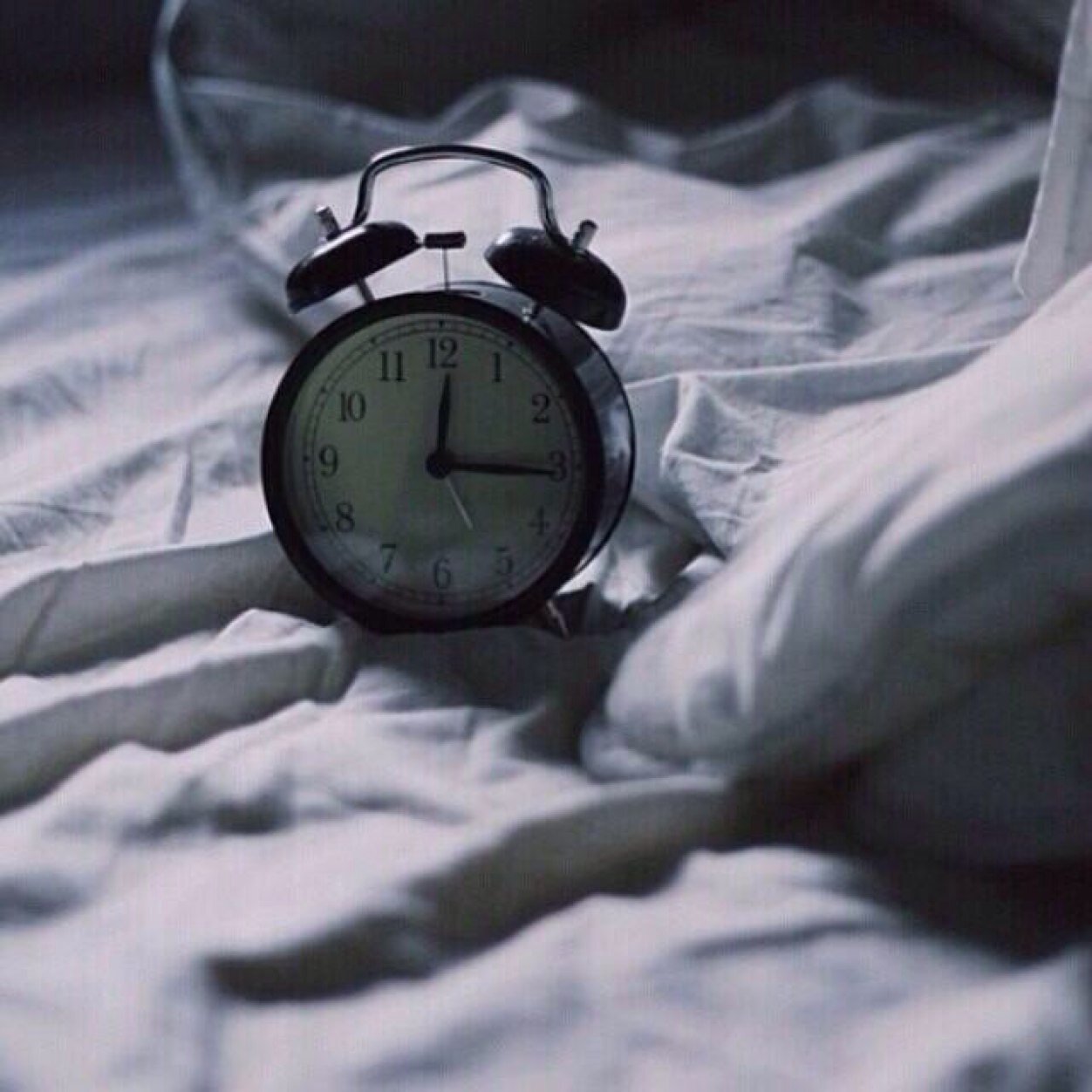 siisooyui50's profile picture. فَتاة كطهر الماء ، سيبقى في عميق قلبي شيء يُشبه العصفور ينقر شرفة الآمال وينشد في حنايا النّور ..