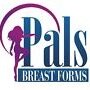 We manufacture the world's best non silicone gel, ranging from; comfortable custom fit breast forms, to gel pad cushions used for endless ideas!