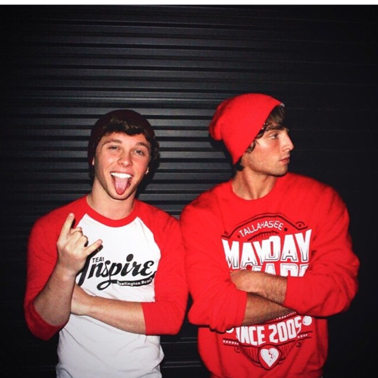 nashswifeyyy's profile picture. http://t.co/twuSpWKSv4