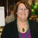 penny brophy - @pennybrophy - Twitter