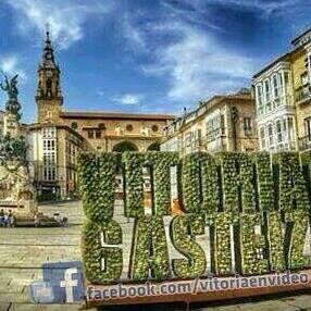 http://t.co/NGofZm0oir vídeos, fotos, noticias y mucho más de #Vitoria #Gasteiz #Álava