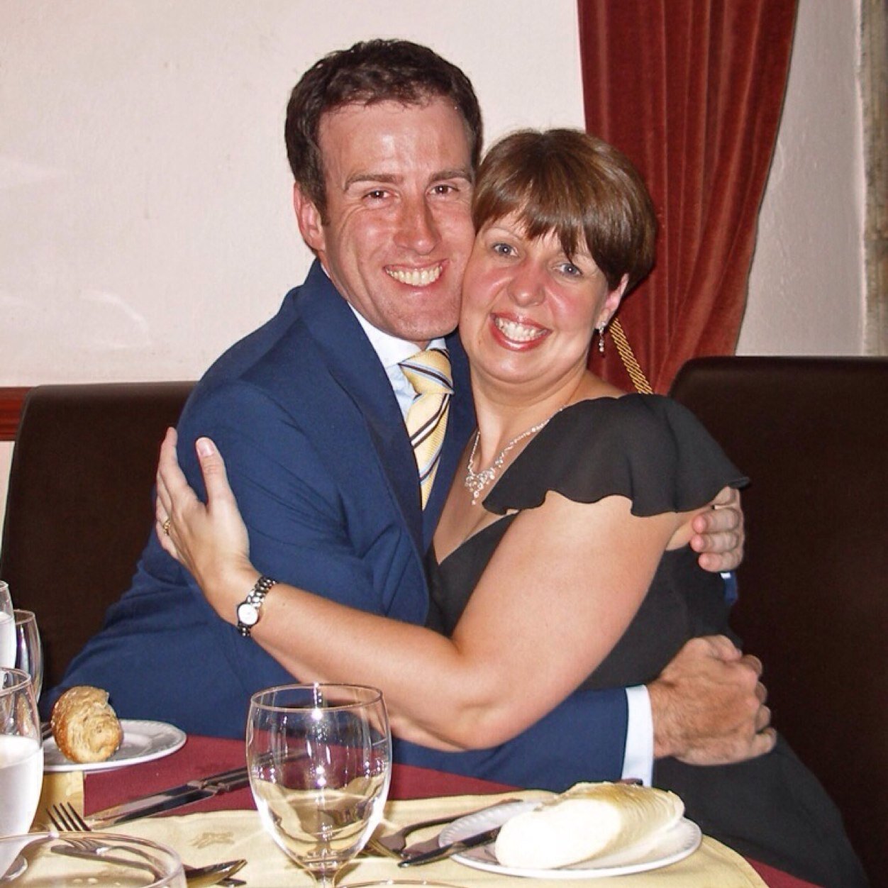 ClareEllwood72's profile picture. 