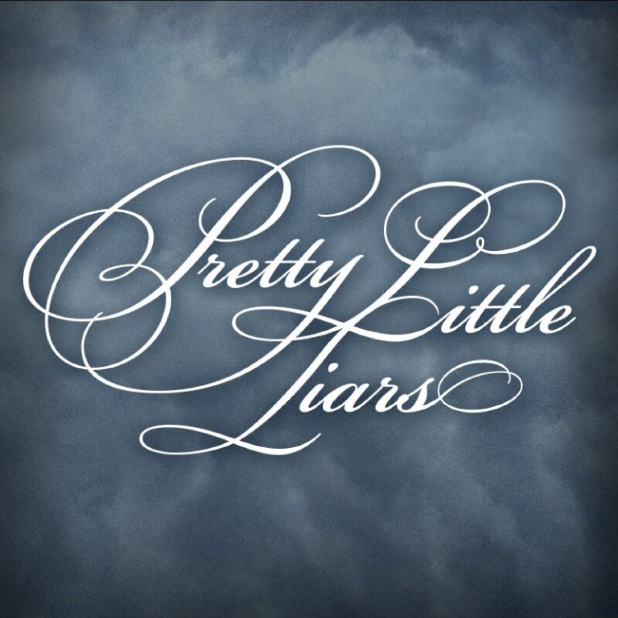The offical twitter account for ABCFamily's pretty litle liars. Don't miss all new episodes Tuesdays at 8 pm/7c on @ABCFamily! Instagram: pll_imortality