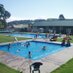 Askham Swimming Pool (@askhampool) Twitter profile photo