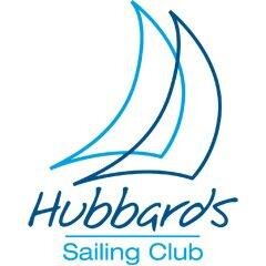 HubbardsCoach's profile picture. Our motto you ask? Teaching life skills through sailing. Youth, adult, and women's programming provided. #HSCopportunities.