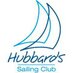 Hubbards Coach (@hubbardscoach) Twitter profile photo
