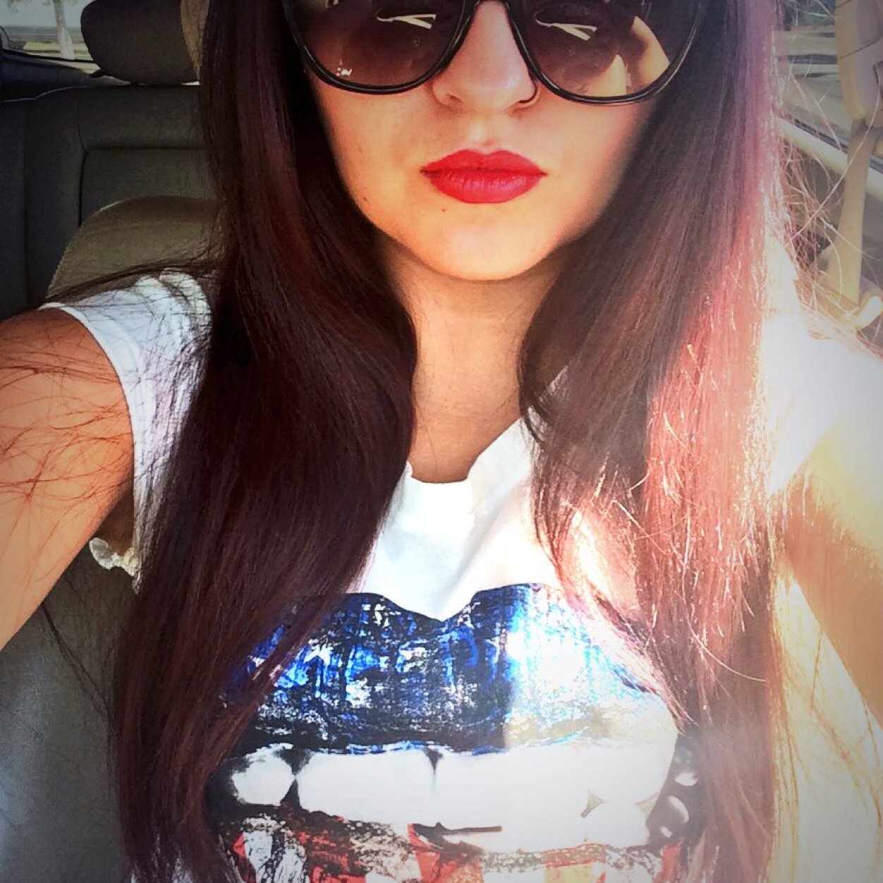 macefaceeeee's profile picture. you live but once; you might as well be amusing.