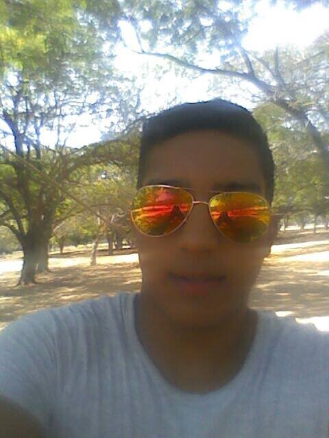 JohanSojo10's profile picture. 