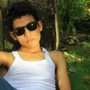 musfir akhiyar (@02musfir) Twitter