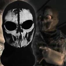 belelkalalmoun's profile picture. 