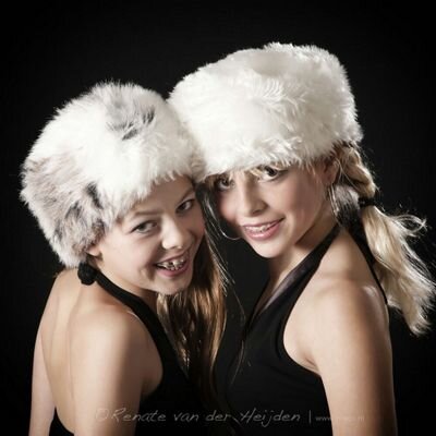 laurabrink23's profile picture. 