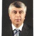 FOX POL ENERGY CHAIRMAN AND CEO
