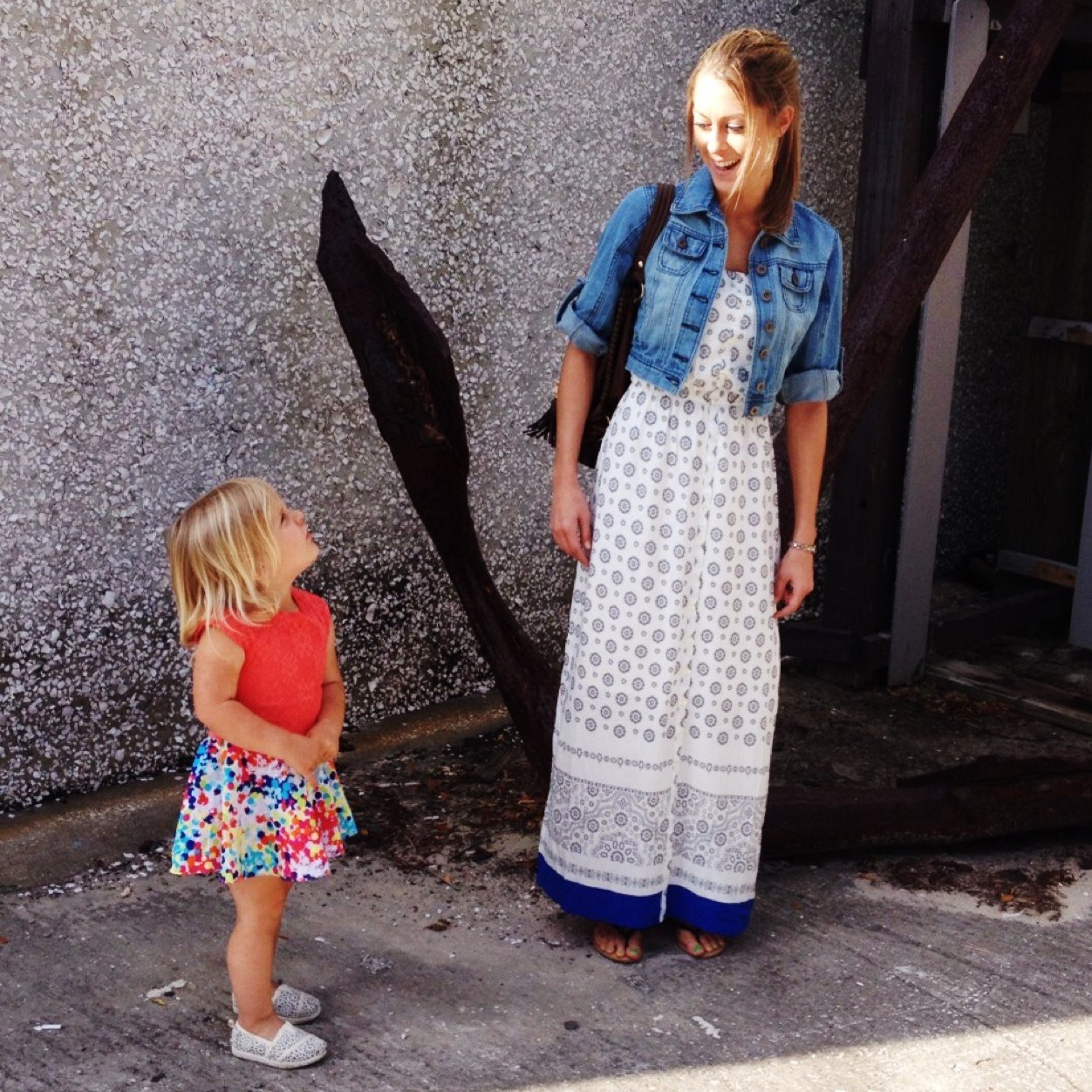 Lexiethompson86's profile picture. 