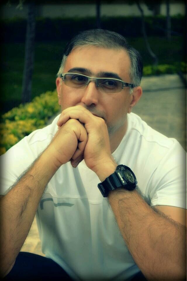 مشاور املاک ریماکس در ترکیه شهر آنکارا