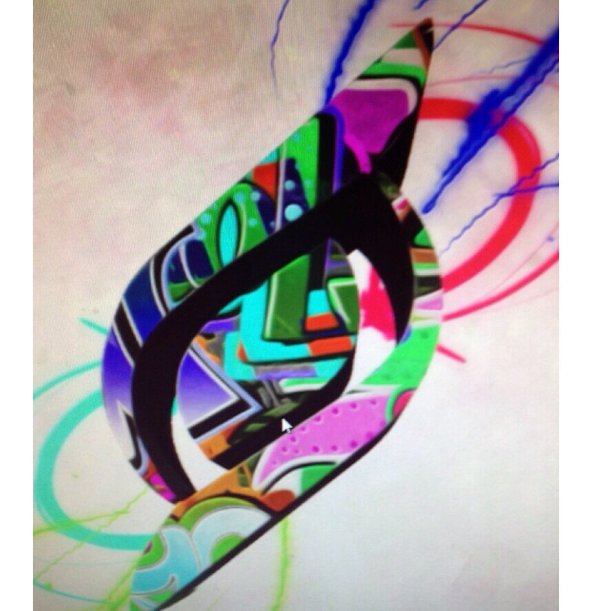 Yo guys it's Jawzi.I trickshot and qs on mw2 bo2 and try to hit sick clips hopin to get in an awesome clan i need an editor an recorder for youtube message me