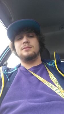 Frankensteindc5's profile picture. surround your self with successful people or people on the same goal to success an you too will become successful. Instagram: k_frankdc5