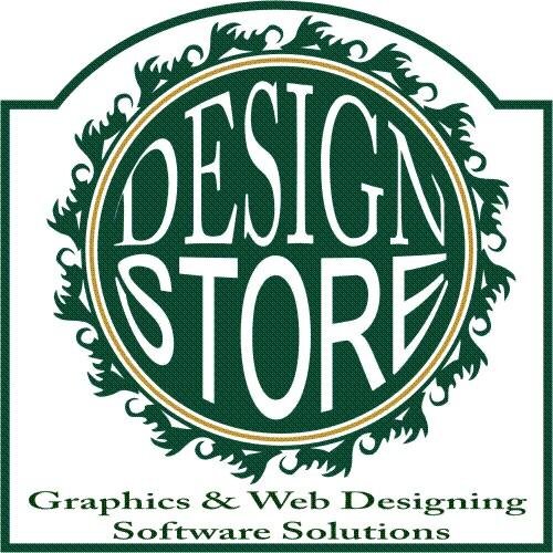 designstore66's profile picture. 