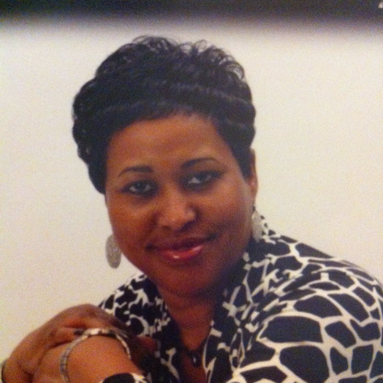 FEDUPWITHMESS51's profile picture. Precious lady @51 , married, politically involved, former Criminal Investigator New Author, Accointing major and Awesome Background in Criminal Justice