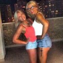 Josie shields - @JosieShieldsx - Twitter