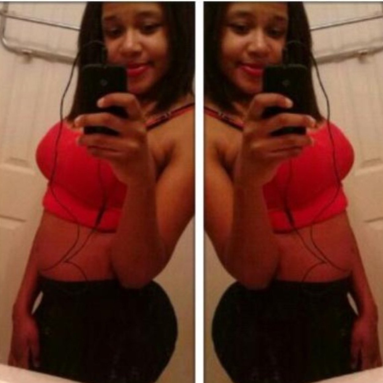 Pretti_Destinyy's profile picture. #19 #Mommy2B 8.15.14 #CollegeGurl  #Taken By @Keenah_Foster 7.5.13