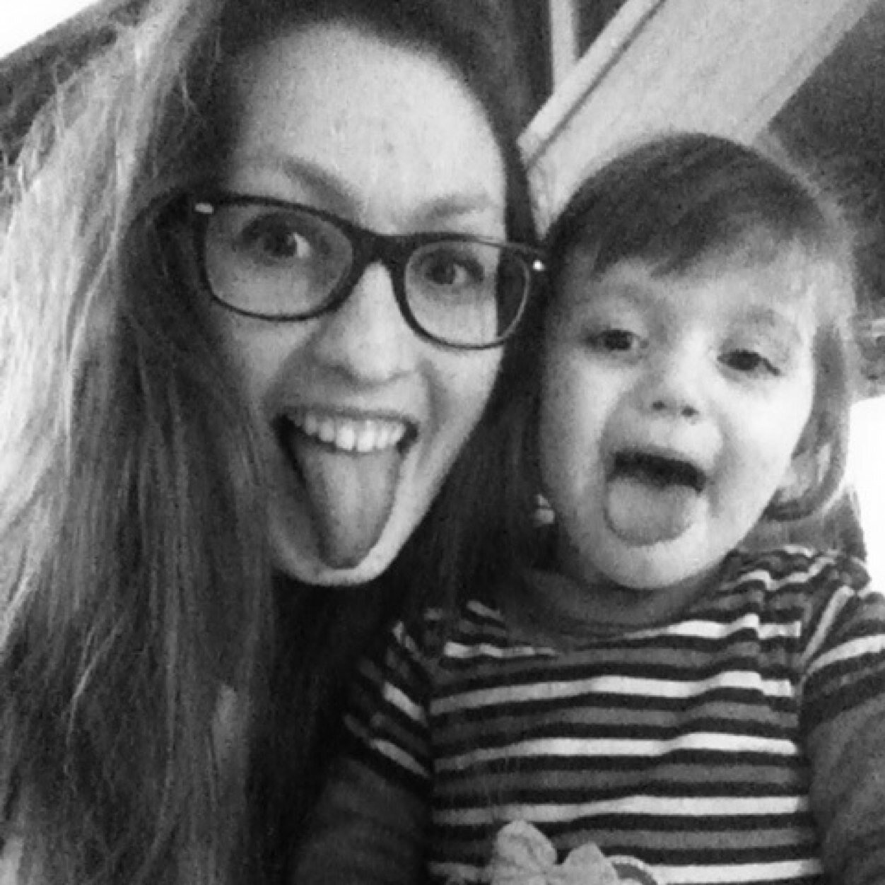 ThmsNo's profile picture. Fume ta vie avant que celle ci crame !