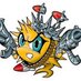 uraeus (@theuraeus) Twitter profile photo