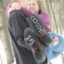 Hillary Chase - @HillaryChase94 - Twitter